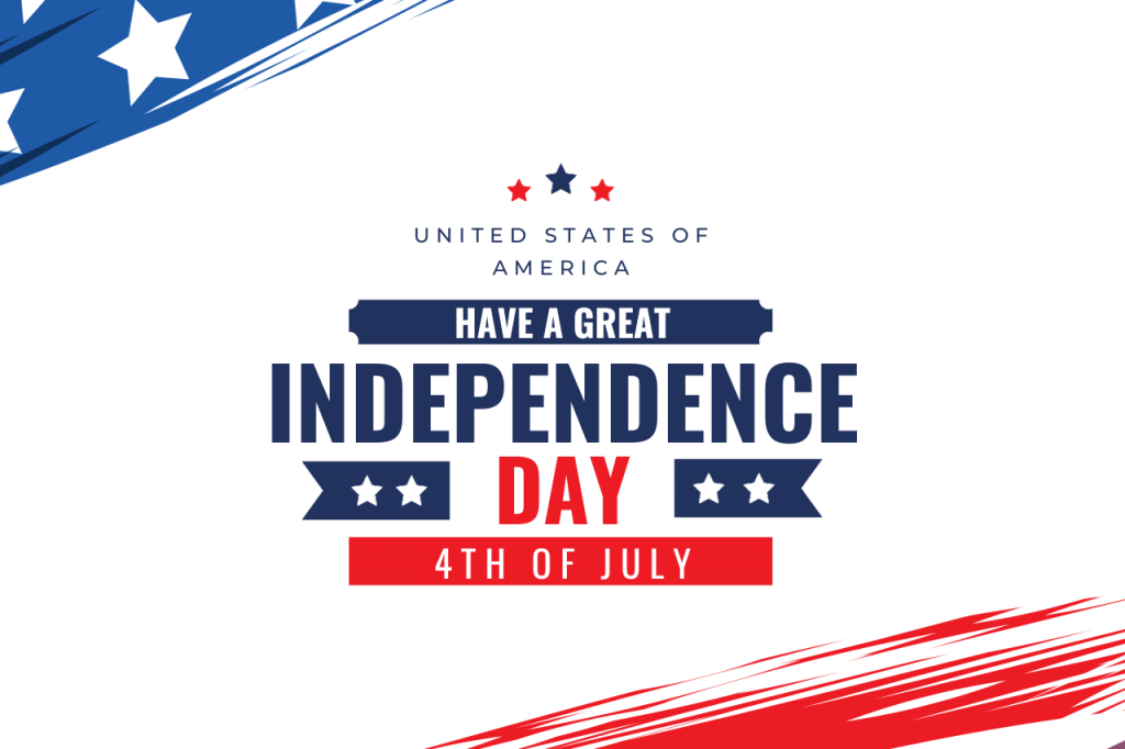 independence day