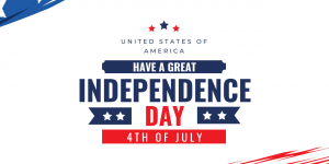 independence day