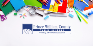 Prince William County Public Schools