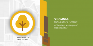 Real Estate Market