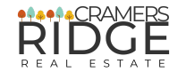 Cramers Ridge Real Estate